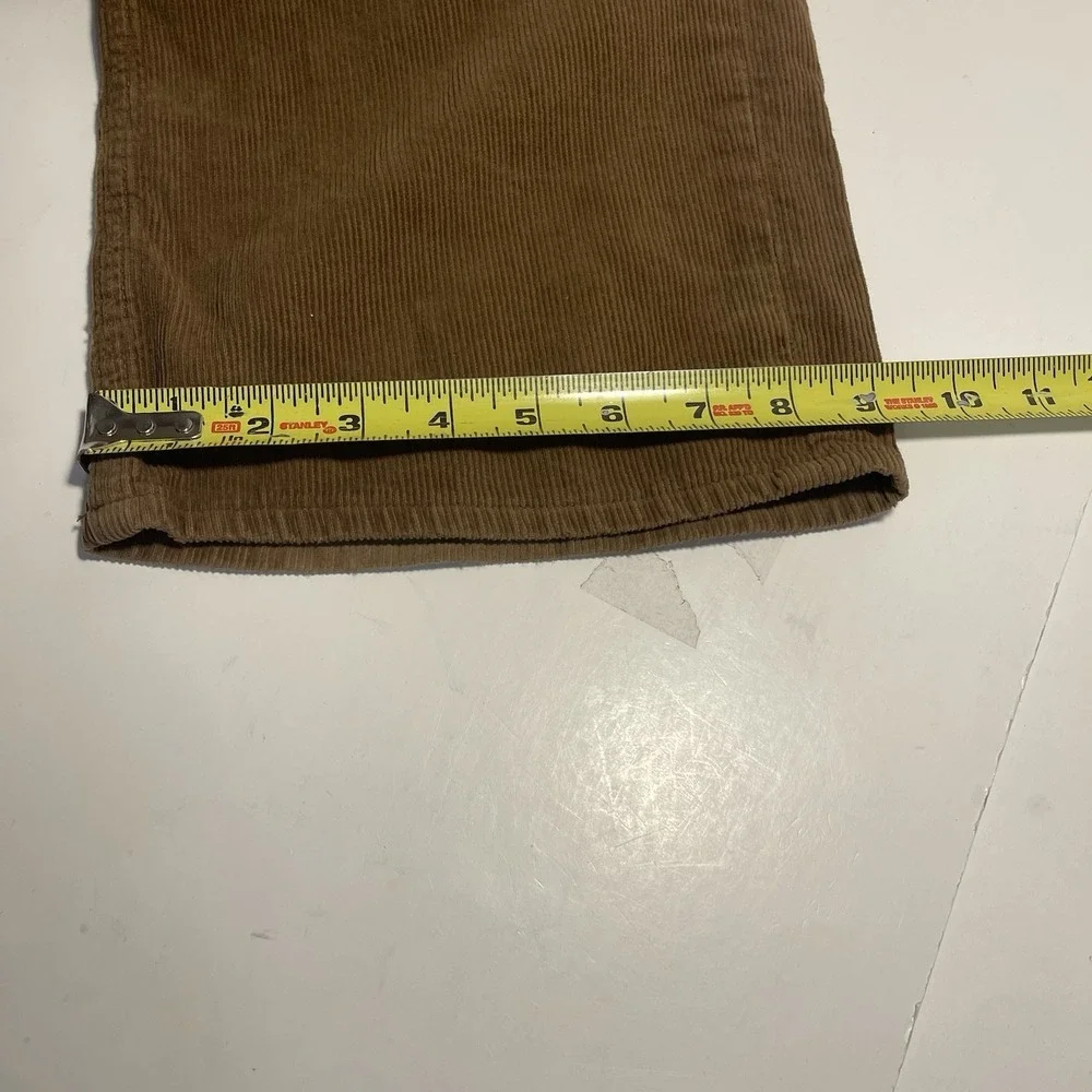 Polo Ralph Lauren good pre